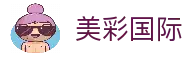 iOSAndroid下载